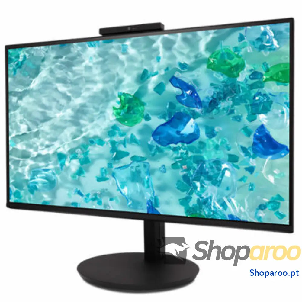 Monitor Acer UM.QB7EE.608