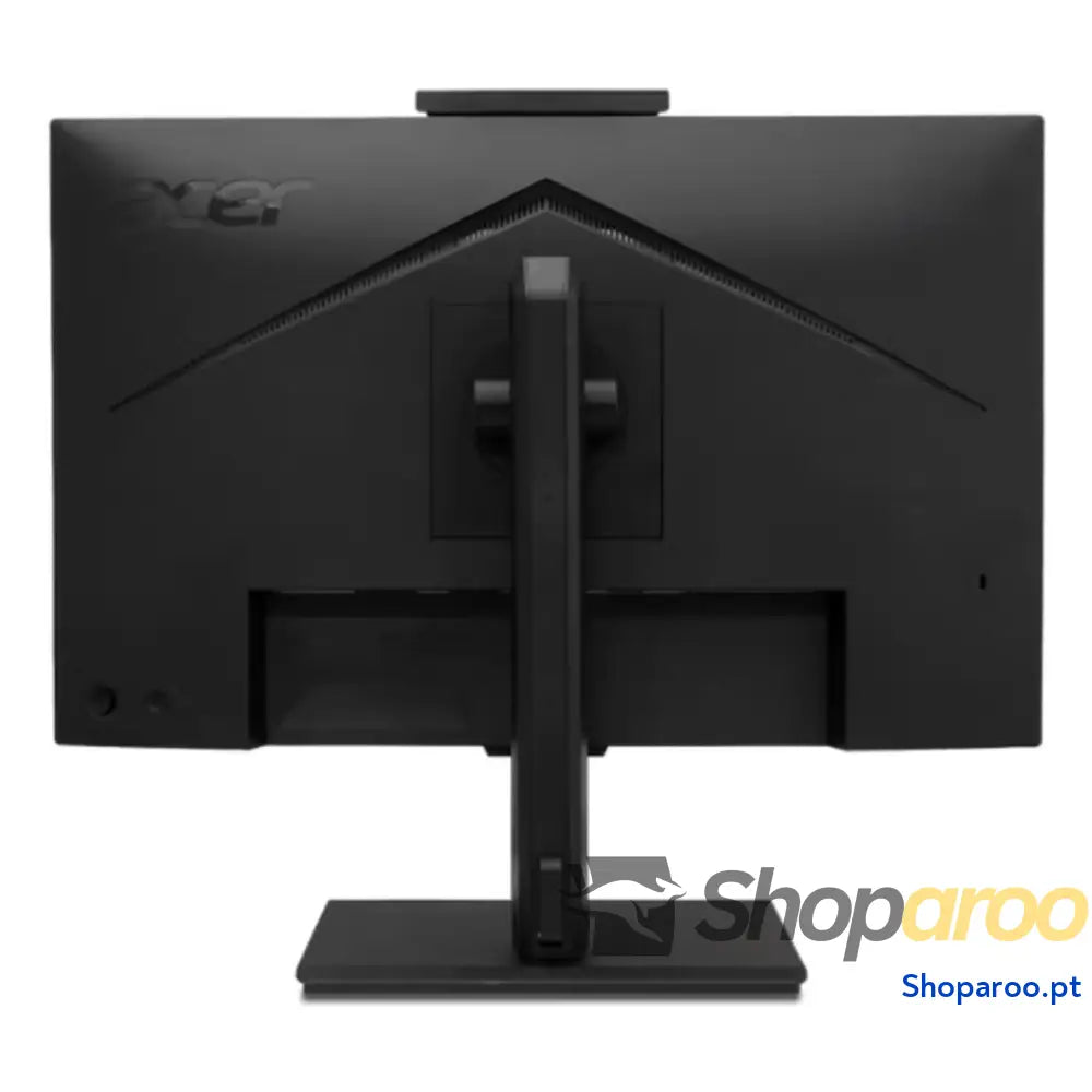 Monitor Acer UM.QB8EE.G01 Full HD 23,8"