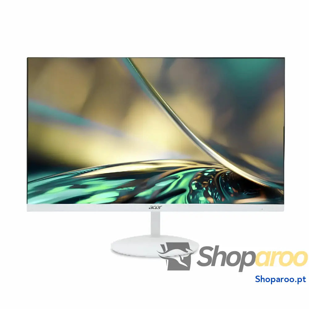 Monitor Acer UM.QS2EE.E09 Full HD 23,8"