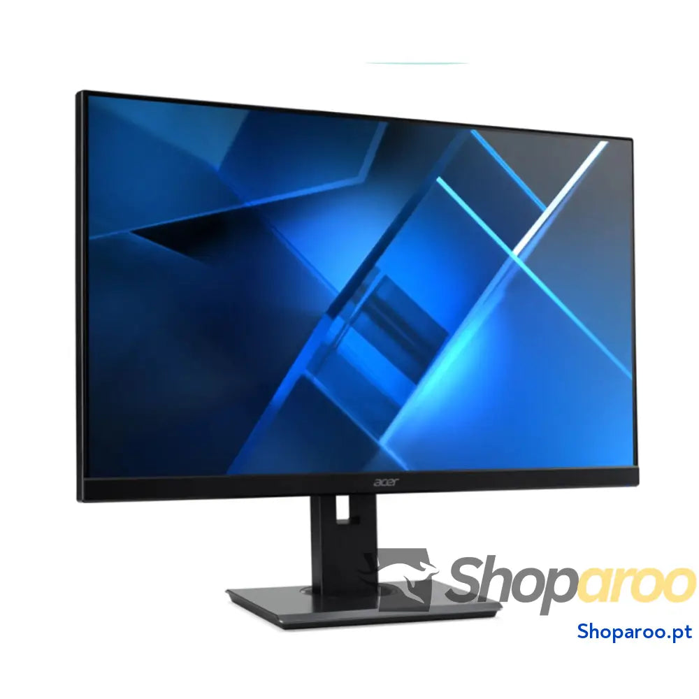 Monitor Acer UM.WB7EE.H03 Full HD 21,5"