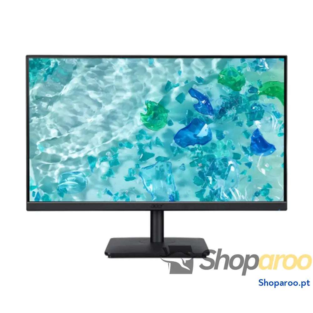 Monitor Acer UM.WV7EE.024