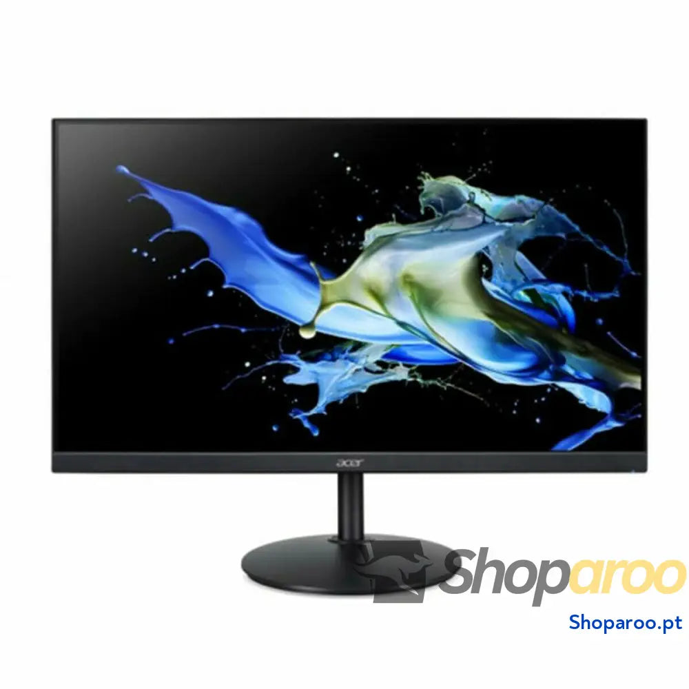 Monitor Acer V247YEOBI 4K Ultra HD 23,8"