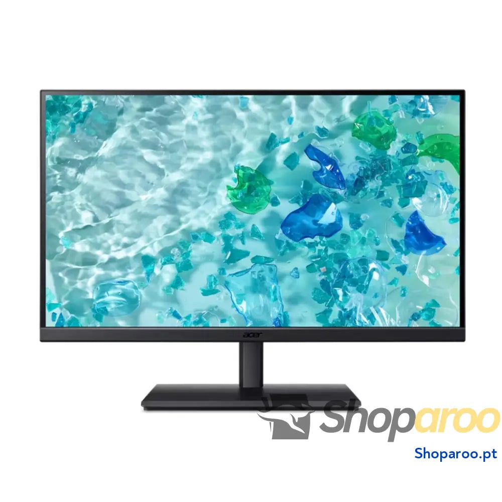 Monitor Acer Vero B247YC 23,8" 100 Hz