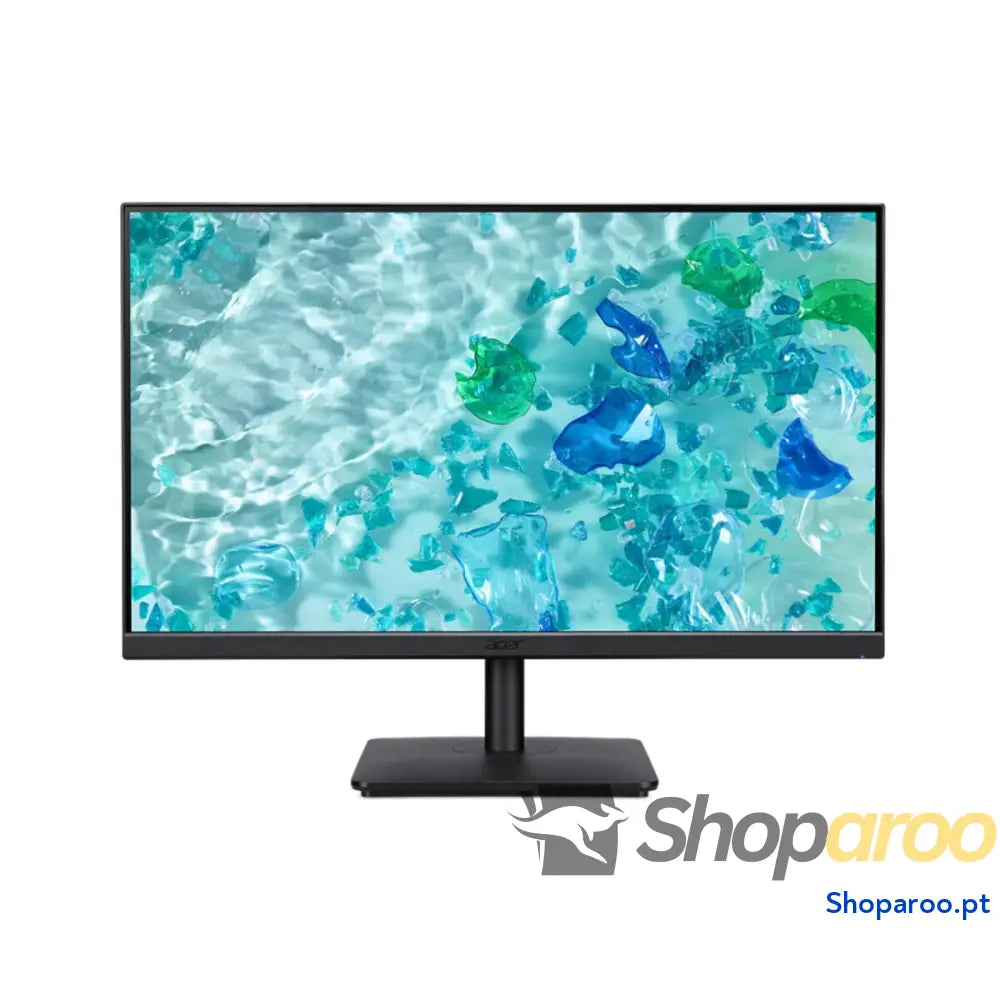 Monitor Acer Vero V7 V247Y E Full HD 100 Hz