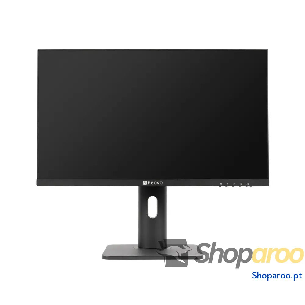 Monitor Ag Neovo LH-2403 Full HD 23,8"