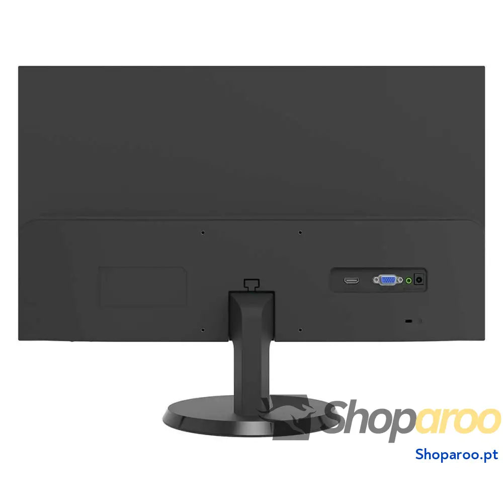 Monitor Ag Neovo LW-2203 Full HD 21,5"
