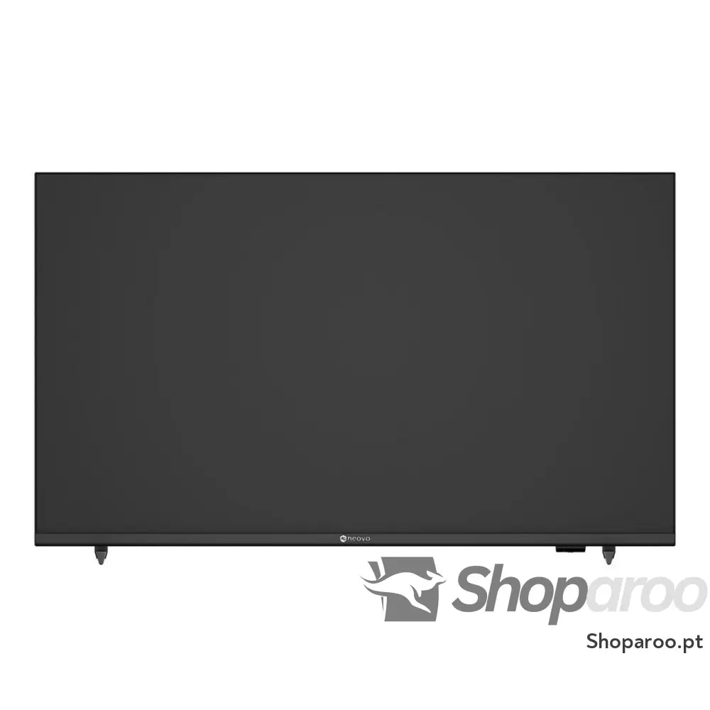 Monitor Ag Neovo VA-4301 42,5"