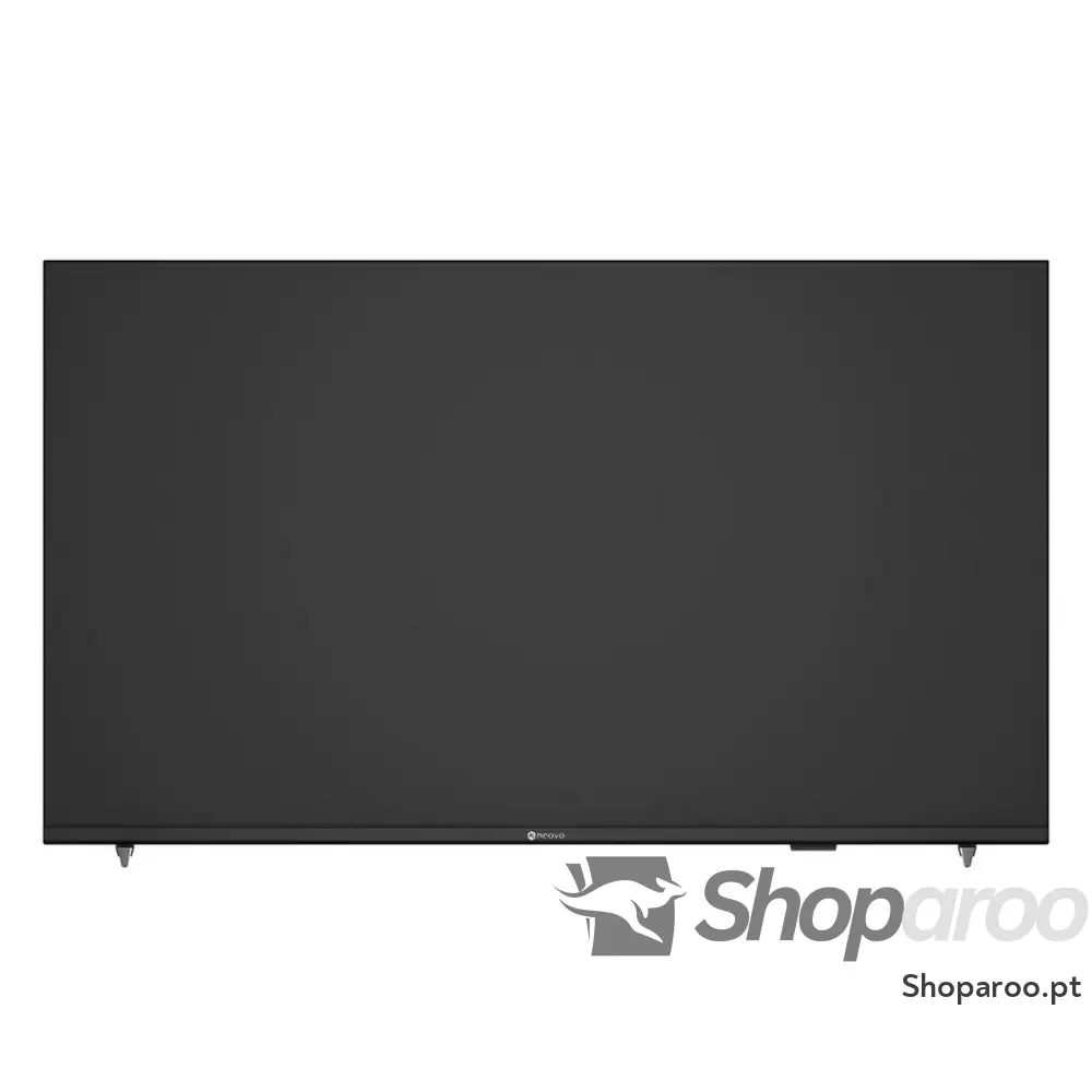 Monitor Ag Neovo VA-5501 55"