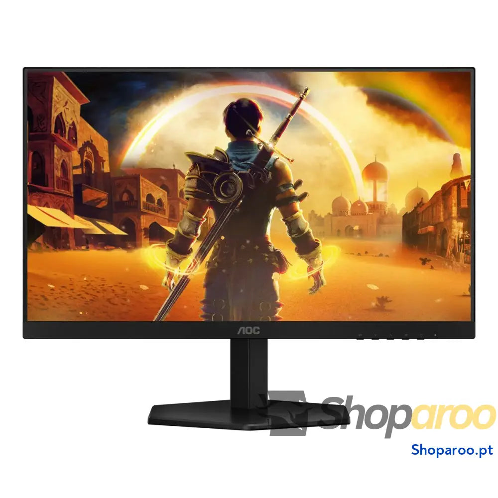 Monitor AOC 24G42E Full HD 24"
