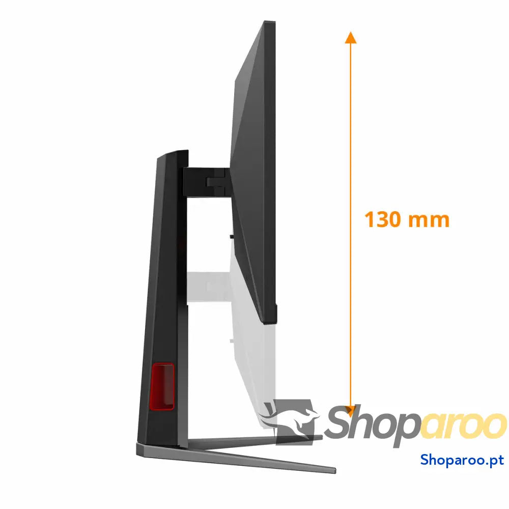 Monitor AOC 24G4HA Full HD 23,8"