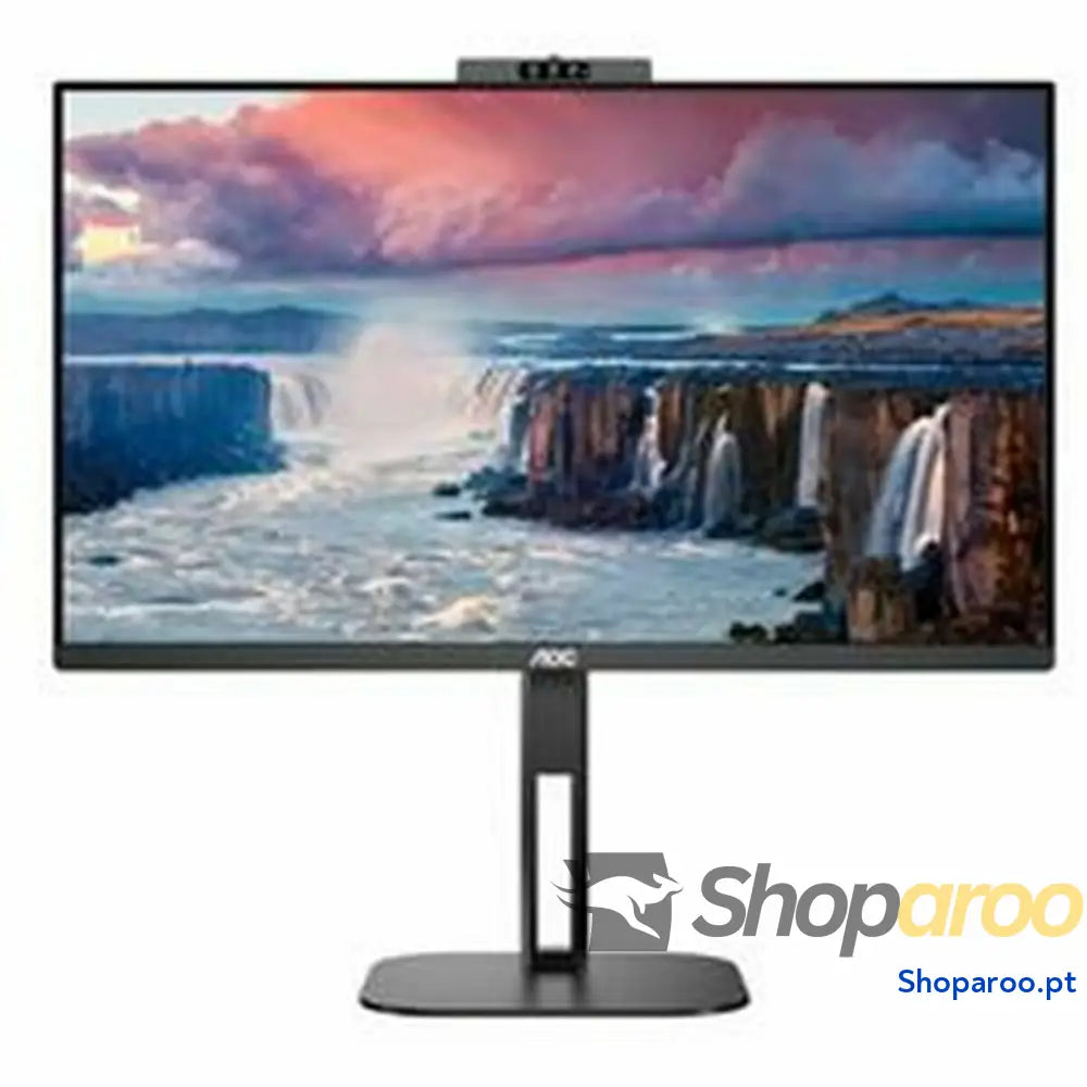 Monitor AOC 24V5CW Full HD 23,8" 75 Hz IPS