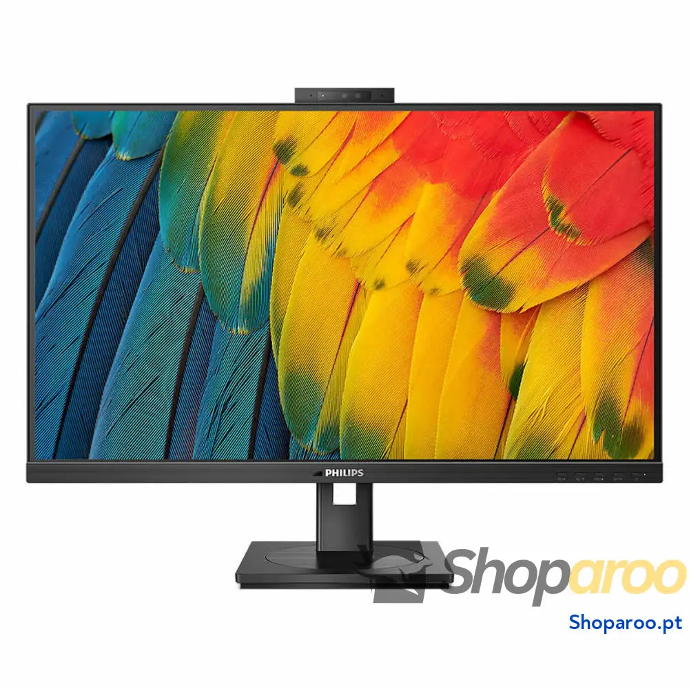 Monitor AOC 27B1U5601H/00 27" Quad HD 75 Hz 60 Hz