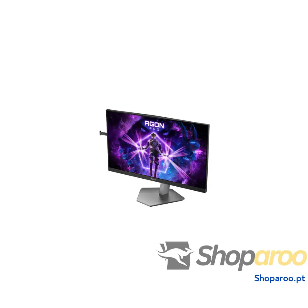 Monitor AOC AG256FS Full HD 24,5"