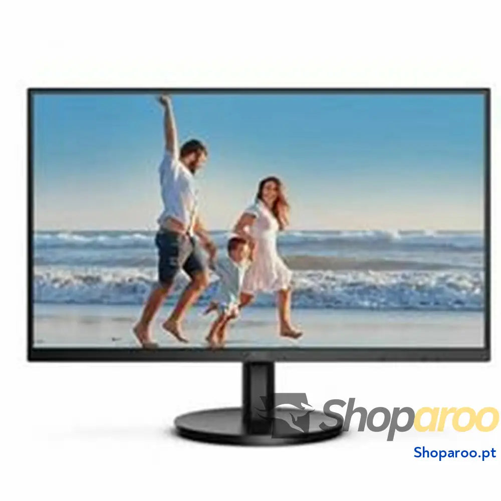 Monitor AOC Q27B3MA Quad HD 75 Hz