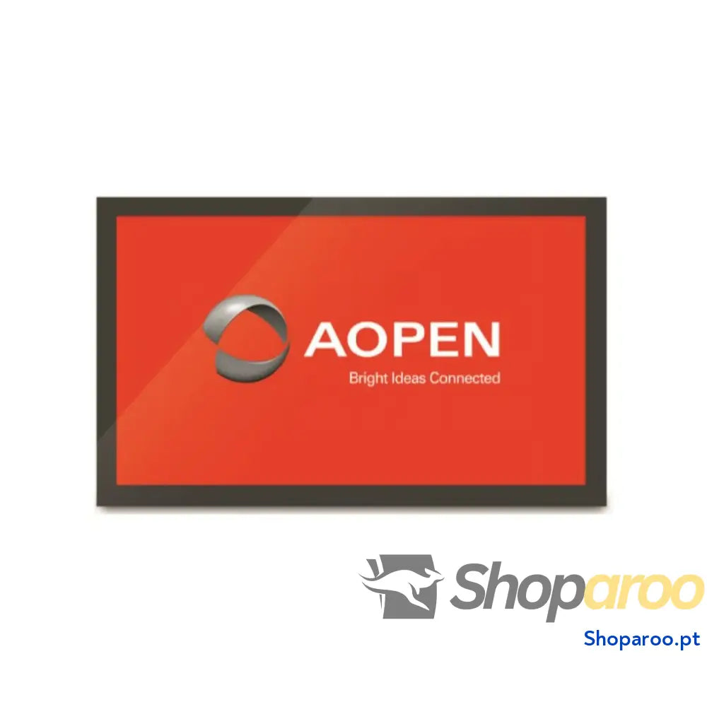 Monitor Aopen DT3239D Full HD 31,5"