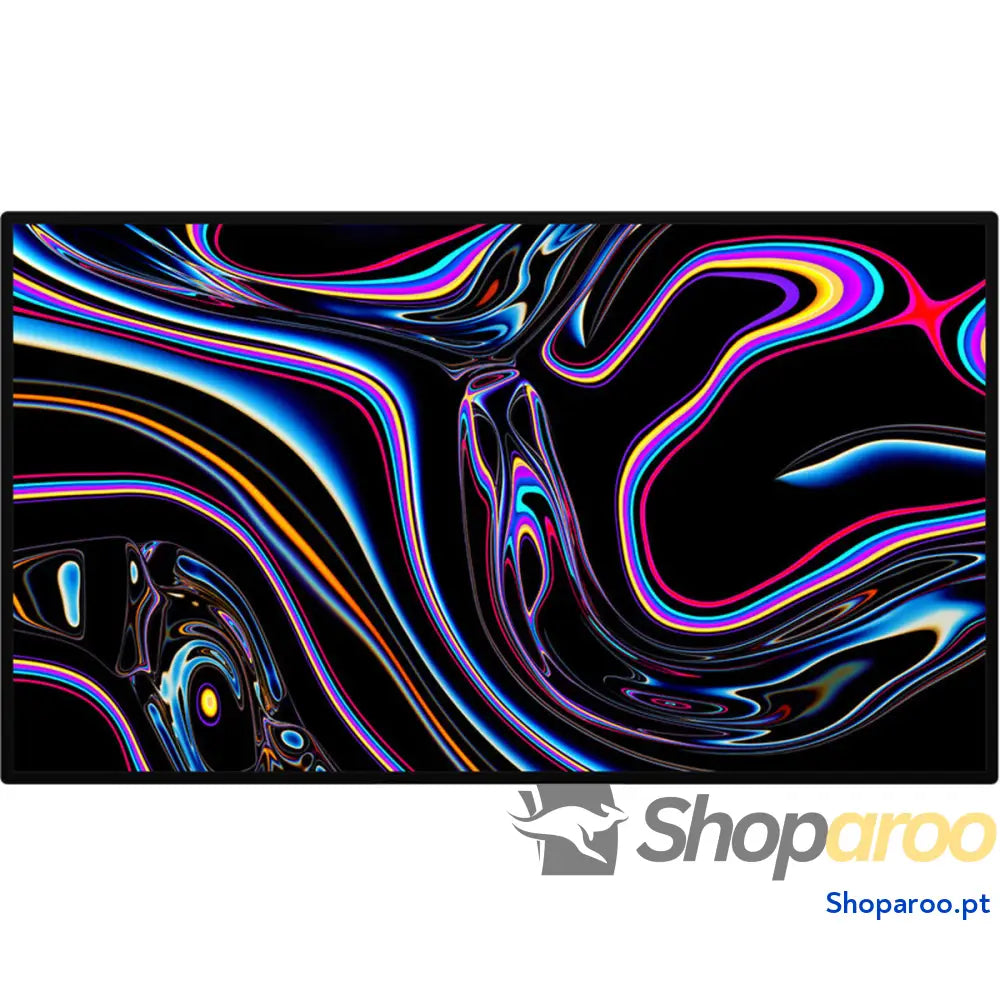 Monitor Apple MYLH3YP/A 32"