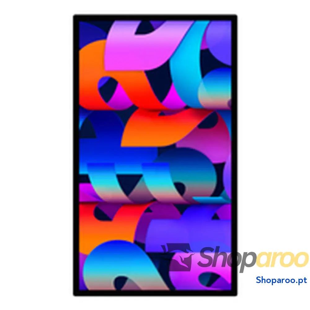 Monitor Apple Studio Display 27' 5K Ultra HD 27"