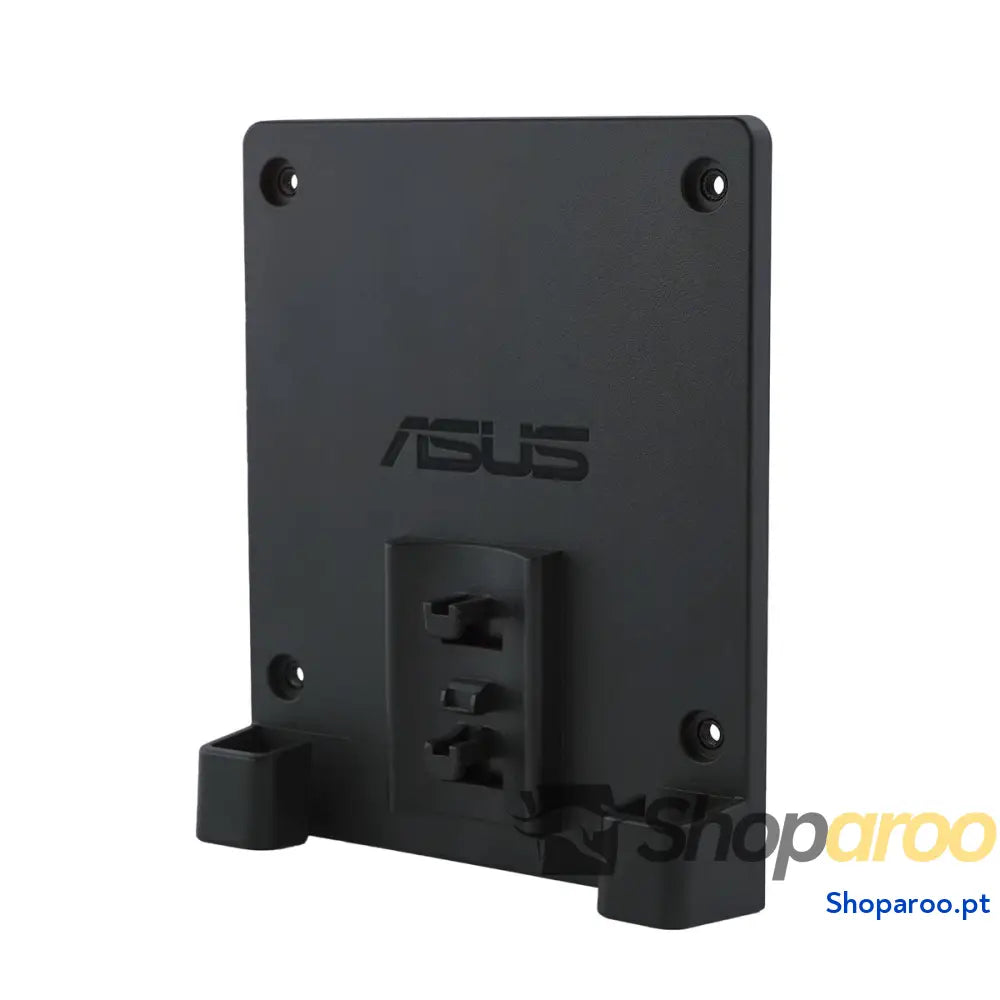 Monitor Asus 90LA00S0-B01170