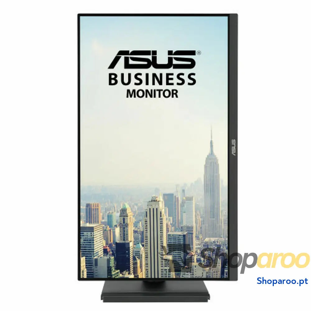 Monitor Asus 90LM02W1-B01171 Full HD 24"
