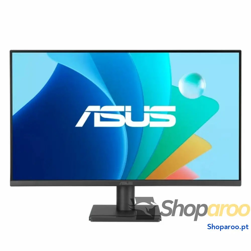 Monitor Asus 90LM02W1-B01371 Full HD 24"