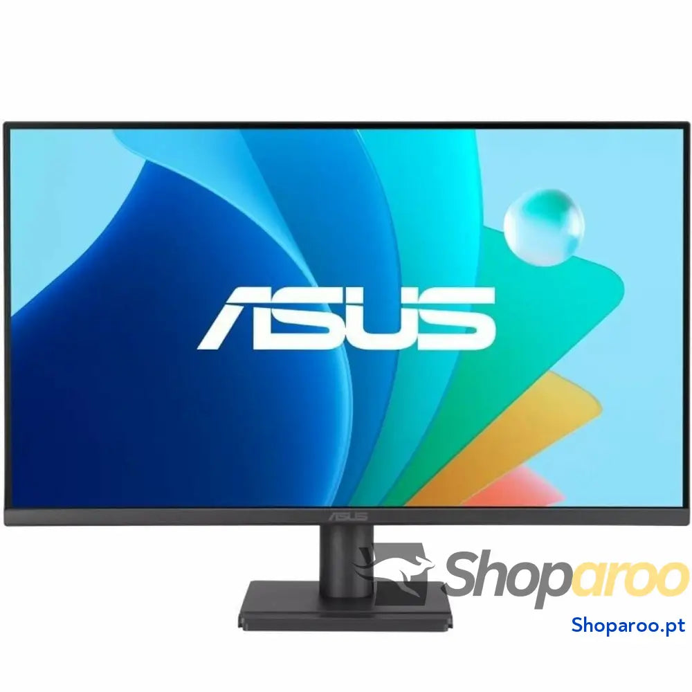Monitor Asus 90LM04J1-B02371 Full HD 27"