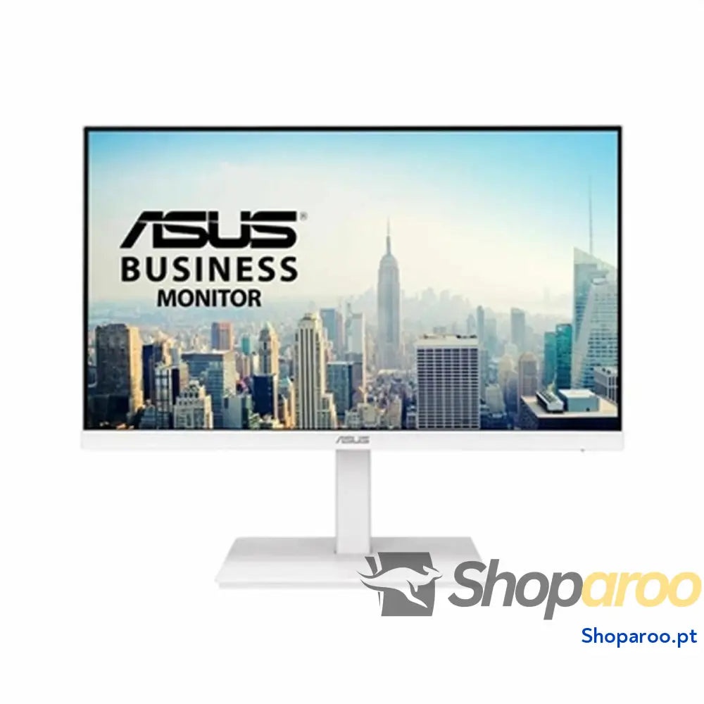 Monitor Asus 90LM0562-B02170 Full HD 23,8"