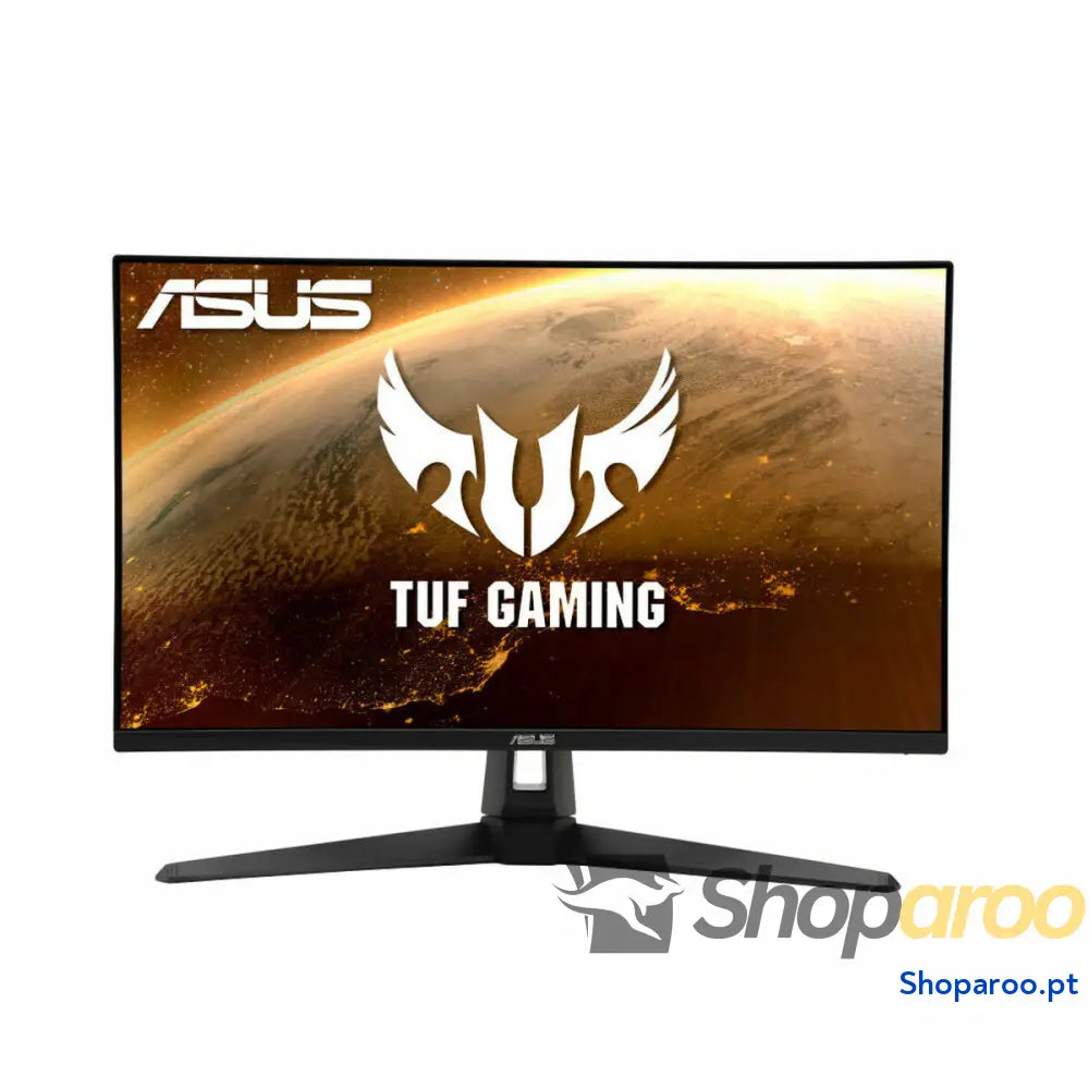 Monitor Asus 90LM05Z0-B02370 27" LED IPS HDR10 LCD AMD FreeSync Flicker free NVIDIA G-SYNC 144 Hz