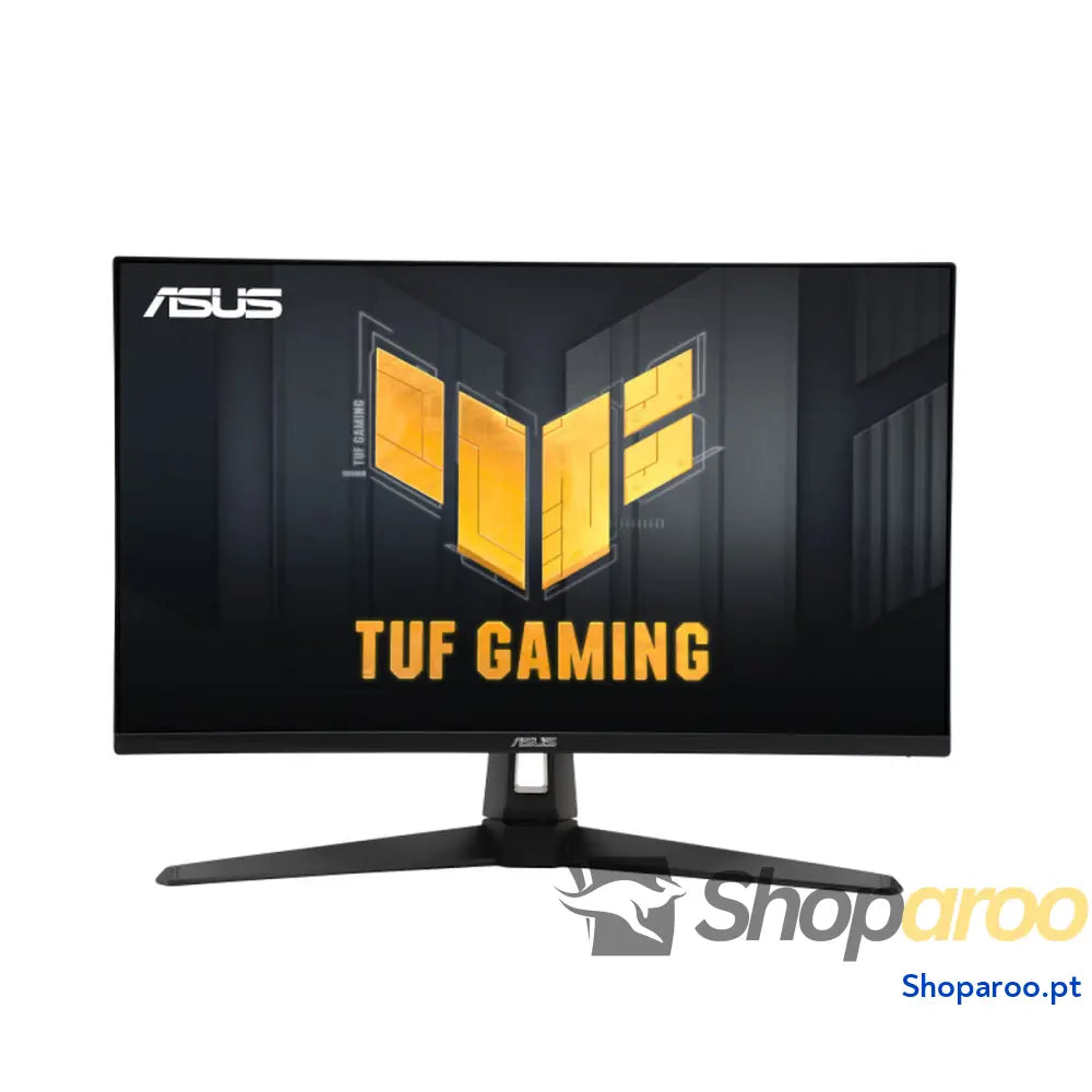 Monitor Asus 90LM05Z0-B05370 27" LED HDR10 VA Flicker free