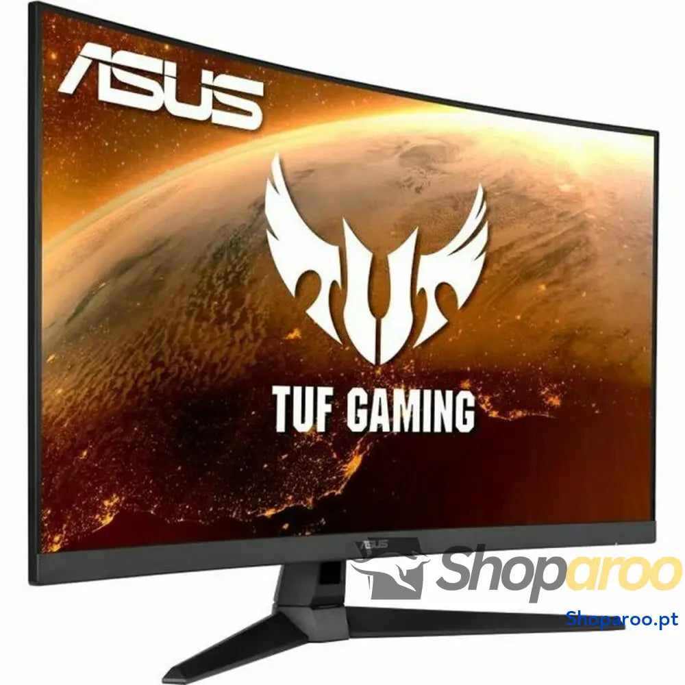 Monitor Asus 90LM0681-B01170/90LM0681-B02170 31,5"