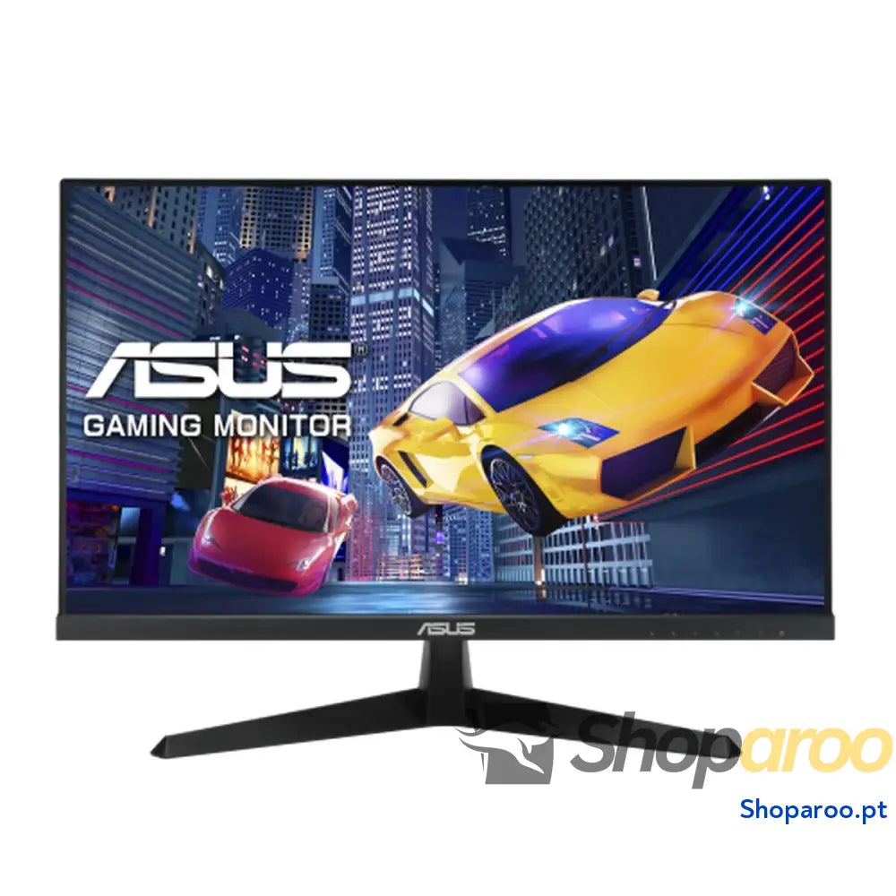 Monitor Asus 90LM06A3-B03A70 Full HD 23,8"