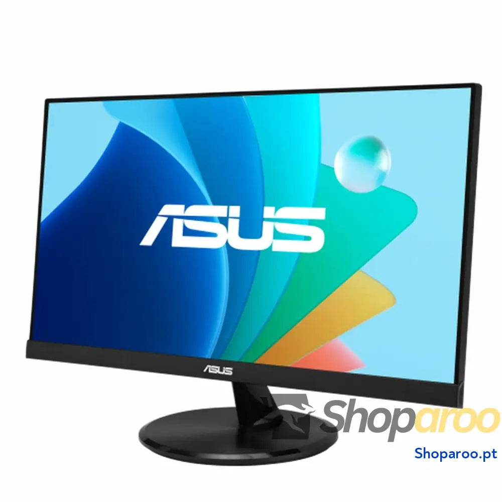 Monitor Asus 90LM06B0-B05B70 Full HD 22" 21,4"