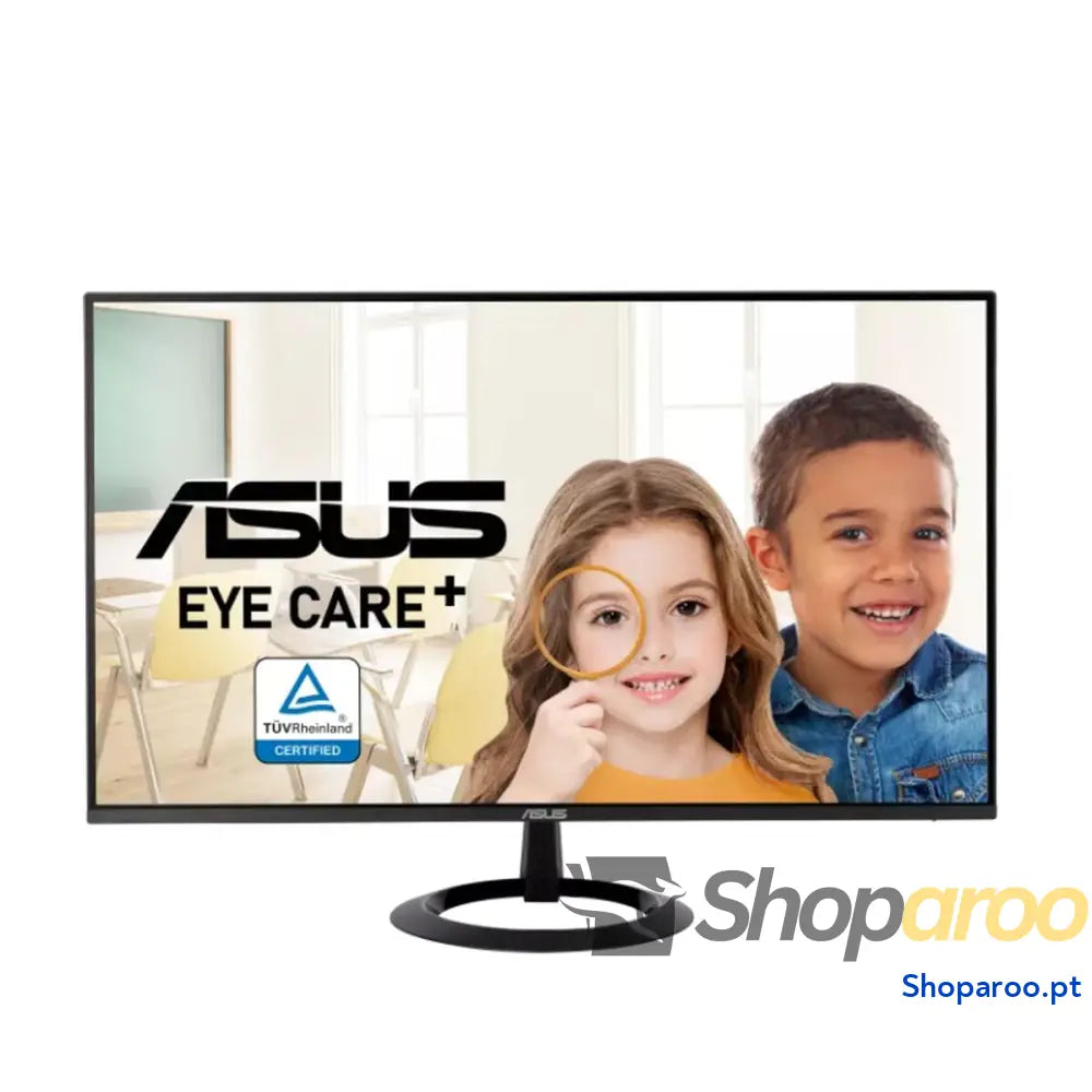 Monitor Asus 90LM07C0-B01470 Full HD 100 Hz