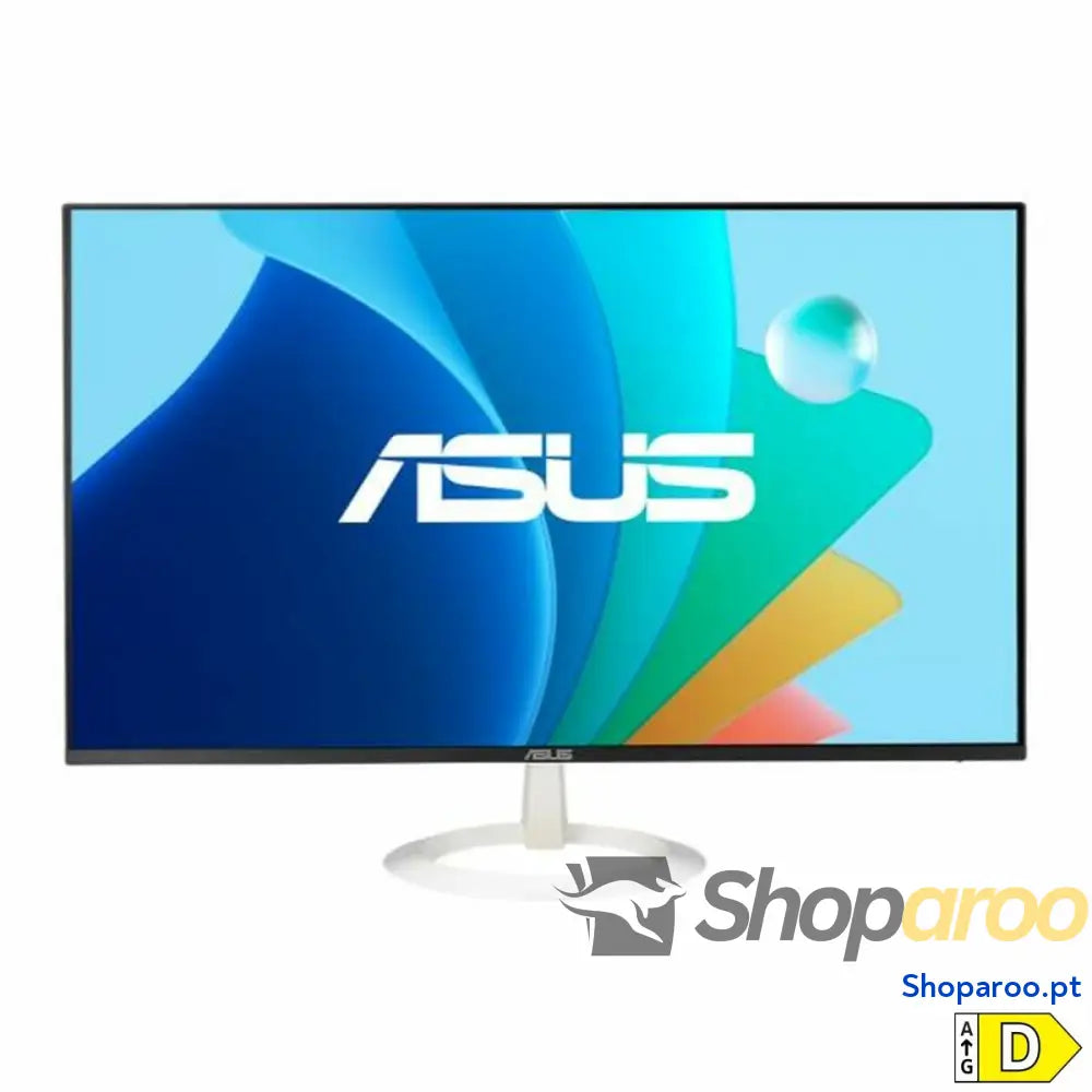 Monitor Asus 90LM07C2-B01470 Full HD 100 Hz