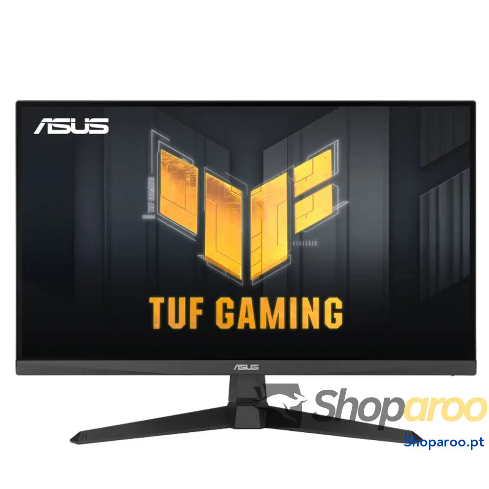 Monitor Asus 90LM0990-B01170 27" Full HD LED IPS LCD Flicker free NVIDIA G-SYNC