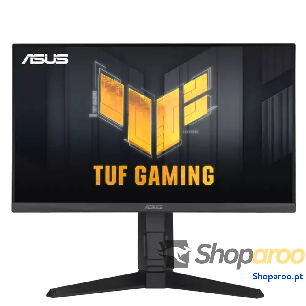 Monitor Asus 90LM09G0-B01170 Full HD 23,8" 180 Hz
