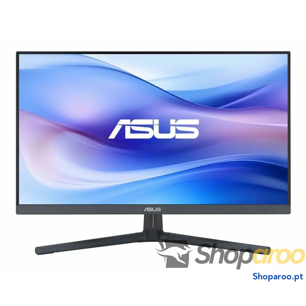 Monitor Asus 90LM09JK-B01K70 Full HD 100 Hz