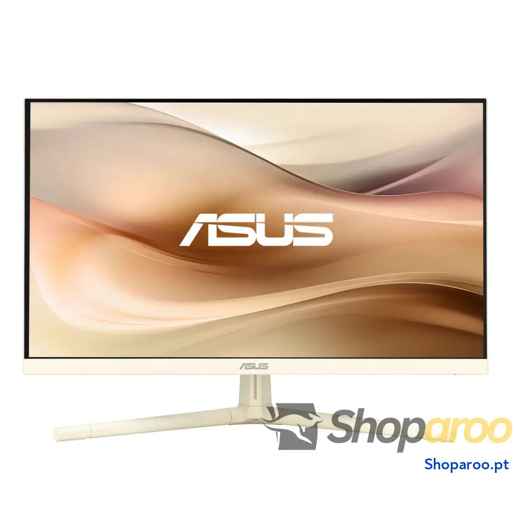 Monitor Asus 90LM09JM-B01K70 Full HD 100 Hz
