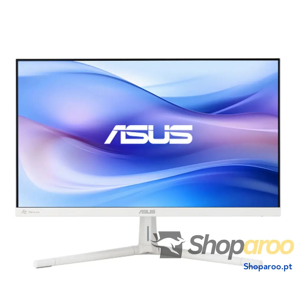 Monitor Asus 90LM09JT-B01K70 Full HD 23,8"