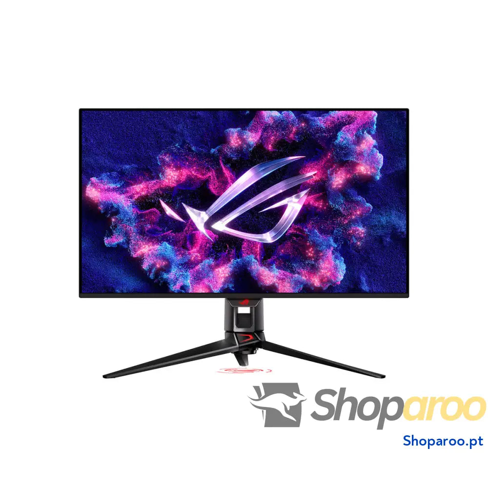 Monitor Asus 90LM09T0-B01371 31,5" 4K Ultra HD