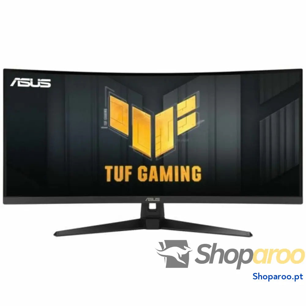 Monitor Asus 90LM0AA0-B01170 34" LCD UltraWide Quad HD