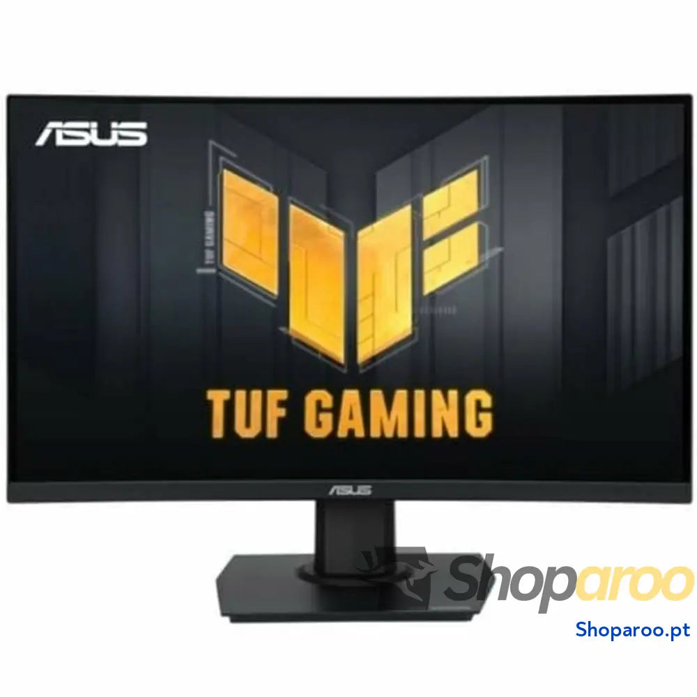 Monitor Asus 90LM0AF0-B01170 Full HD 24"