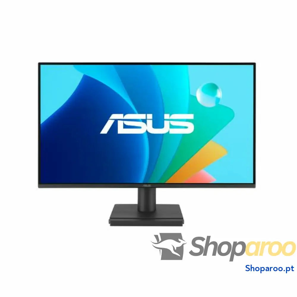 Monitor Asus 90LM0AS1-B01171 Full HD 24"