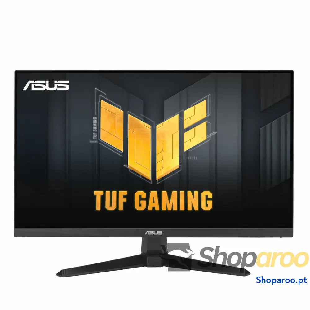 Monitor Asus 90LM0BH0-B01171 Full HD 24"