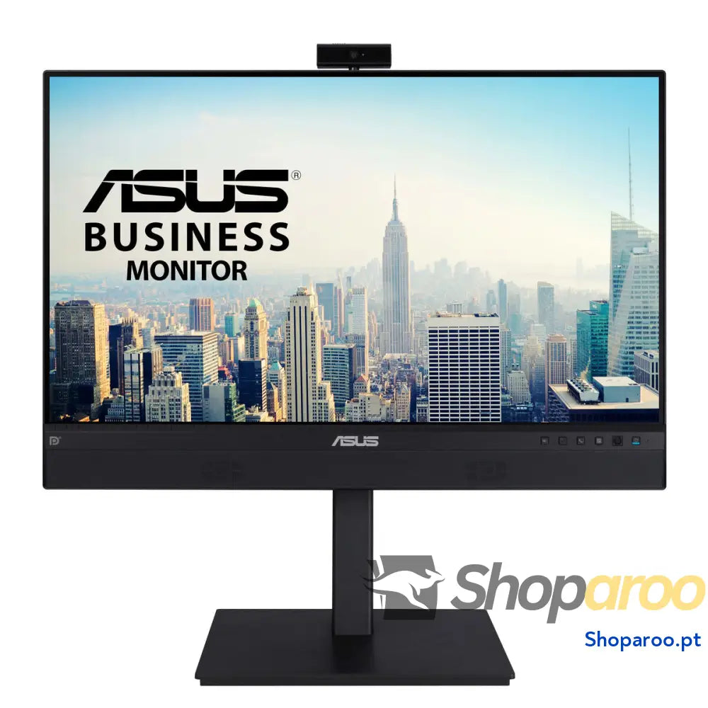 Monitor Asus BE24ECSNK Full HD 23,8" 60 Hz