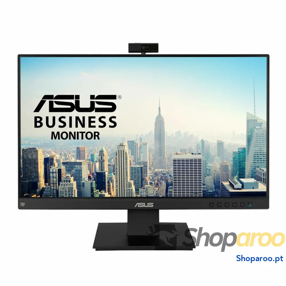 Monitor Asus BE24EQK Full HD 23,8" 75 Hz LED