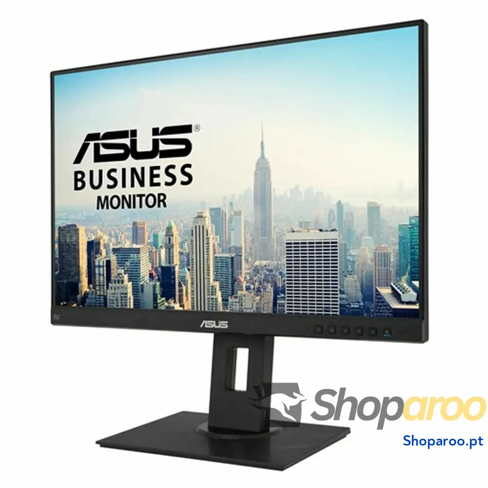 Monitor Asus BE24WQLB WUXGA 60 Hz