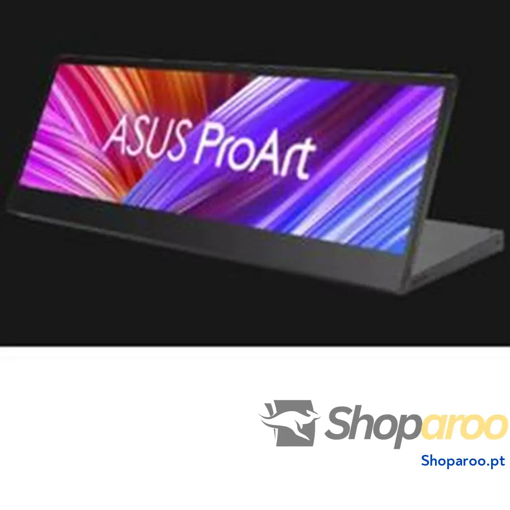 Monitor Asus PA147CDV IPS 14"