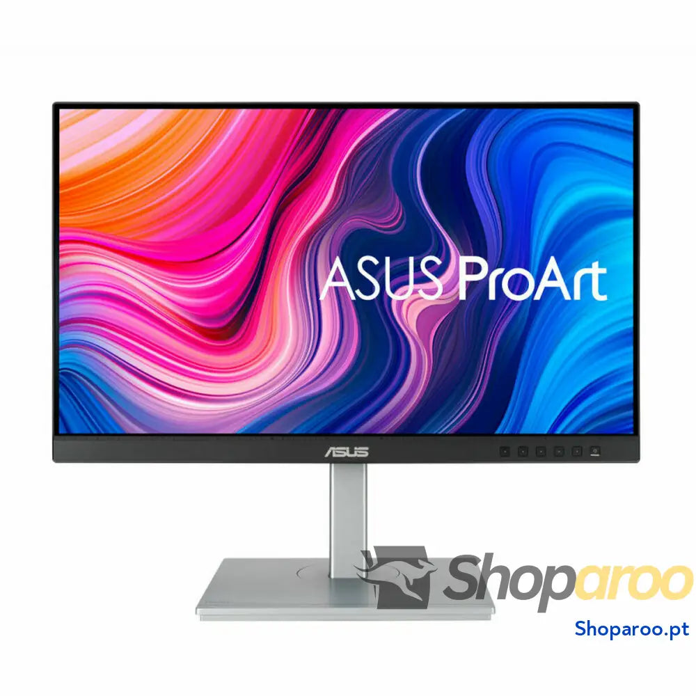 Monitor Asus PA247CV 23,8" Full HD 75 Hz IPS