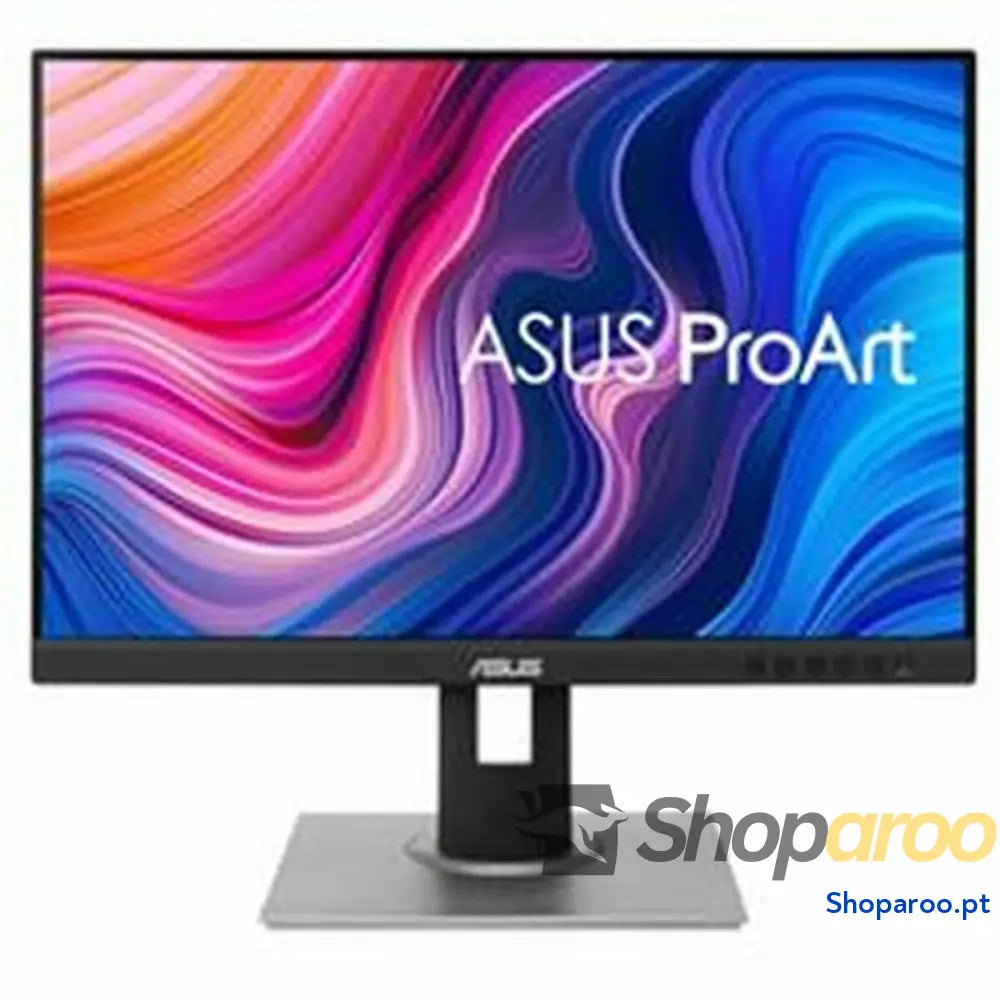 Monitor Asus PA279CV 4K Ultra HD 27" 60 Hz
