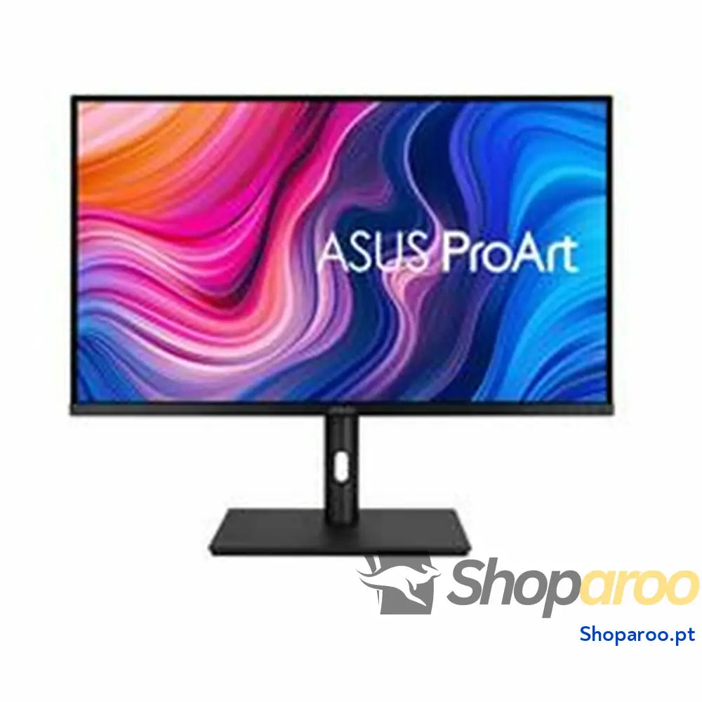 Monitor Asus PA328CGV Quad HD 165 Hz